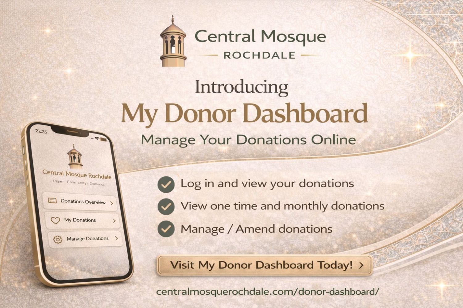 donor-dashboard