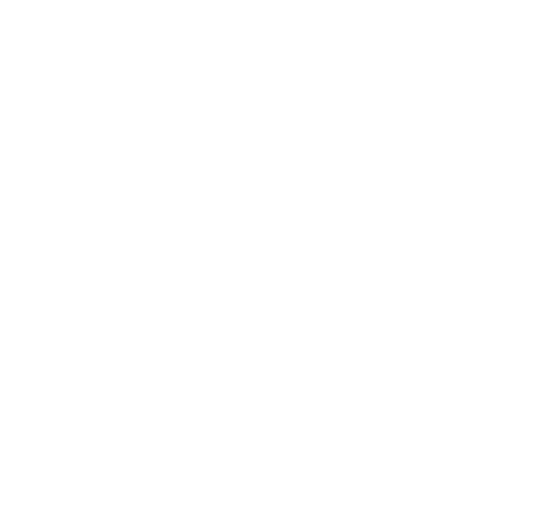 Nuqtah Education