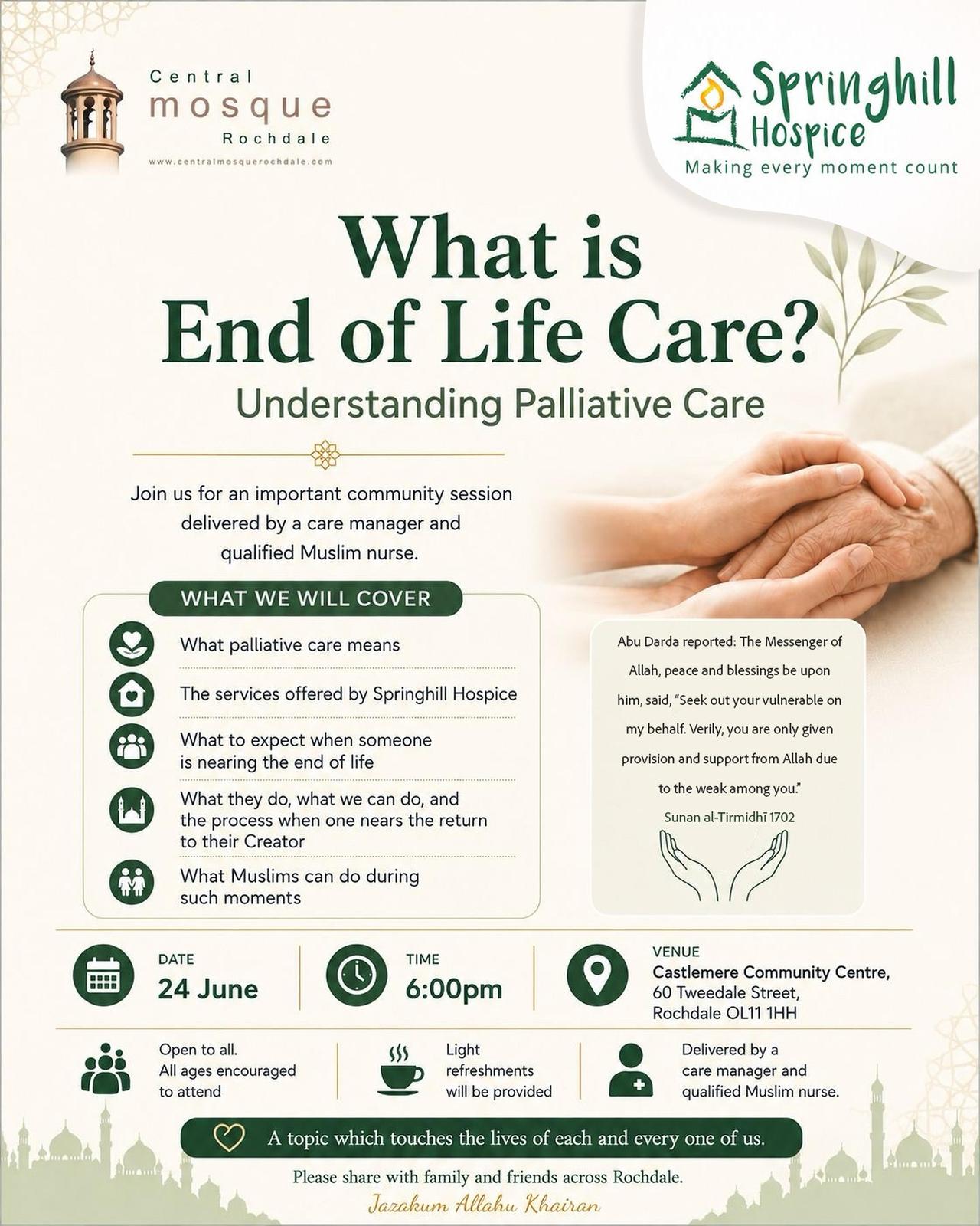 pallative-care